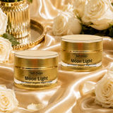 Moonlight Night Cream