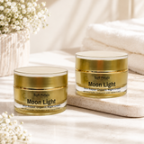 Moonlight Night Cream