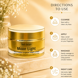 Moonlight Night Cream