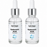 Hyaluronic Acid