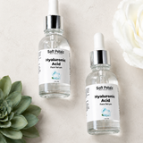 Hyaluronic Acid