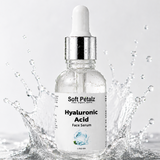 Hyaluronic Acid