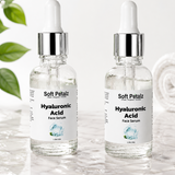Hyaluronic Acid