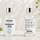 Hyaluronic Acid