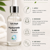 Hyaluronic Acid