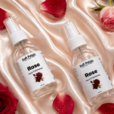 Rose mist with Vitamin C (Face freshener)
