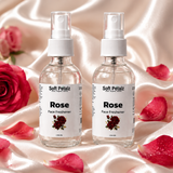 Rose mist with Vitamin C (Face freshener)