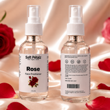 Rose mist with Vitamin C (Face freshener)