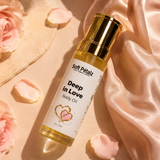 Deep in Love Body Oil