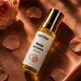 Deep in Love Body Oil
