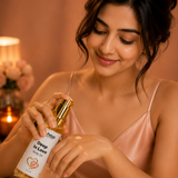 Deep in Love Body Oil