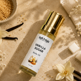 Warm Vanilla Sugar Body Oil