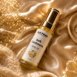 Soft Cashmere Body Oil