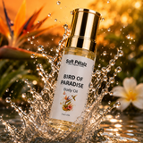 Bird of Paradise Body Oil