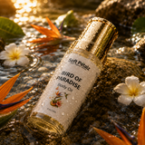 Bird of Paradise Body Oil