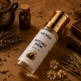 Witches Brew Body Oil