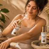 Witches Brew Body Oil