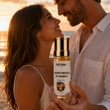 Honeymoon In Hawaii Body Oil