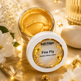 Glow Lotion – Fire Fly (Golden Glow)