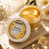 Glow Lotion – Fire Fly (Golden Glow)