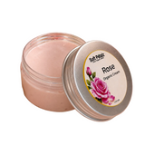 Soft Petalz Rose Face and Body Cream