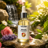 Miracle Facial Oil