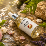 Miracle Facial Oil
