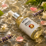 Miracle Facial Oil