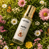 Joyful Body Oil