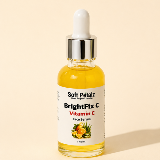 BrightFix C