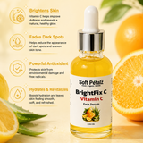 BrightFix C