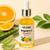 BrightFix C