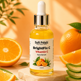 BrightFix C