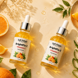 BrightFix C