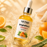BrightFix C