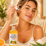 BrightFix C
