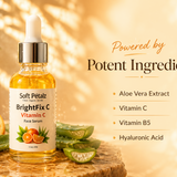BrightFix C