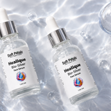 Healique Bio-Silver Healing Gel