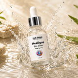 Healique Bio-Silver Healing Gel