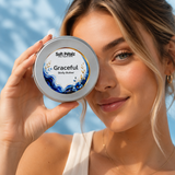 Graceful Whipped Body Butter