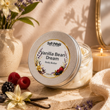 Vanilla Bean Dream Body Butter