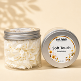Soft Touch Body Butter