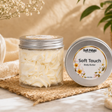 Soft Touch Body Butter