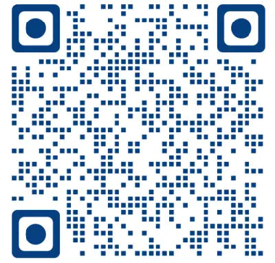 Instagram QR