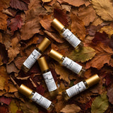 Musk Serein Natural Roll-On Perfume Oil 10ml