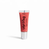 Nude Lips Lip Gloss