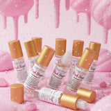 Pink Sugar Natural Roll-On Perfume Oil 10ml