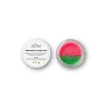 Watermelon Lip Sugar Scrub