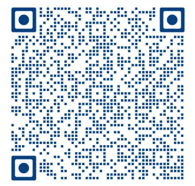 TikTok Shop QR