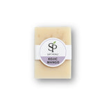Kojic Mango Organic Soap